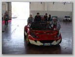 aamf0133.jpg